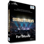 Multimedia Soundtracks