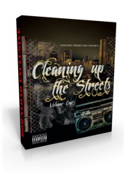 CUTStreets1Hi-REZBox