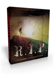 RIP1Hi-REZBox hip hop